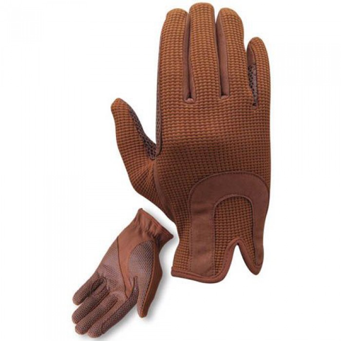 Riding Glove